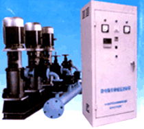 中國自動化領域的人工智能應用軟件開發(fā) 創(chuàng)新驅動與前景展望