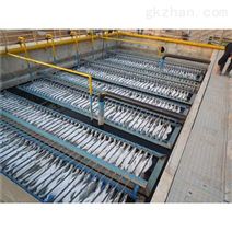 智能制造網(wǎng)視角下的污水處理設備 品牌、規(guī)格、報價與智能化轉型