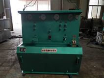 智能制造網(wǎng)時代井巷施工設備選購指南 規(guī)格、品牌與報價解析