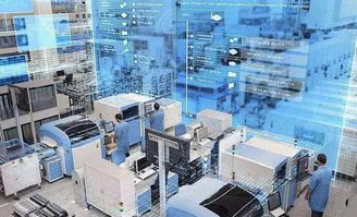 2021年中國工業(yè)軟件市場展望 市場規(guī)模超2600億元，智能基礎制造裝備引領新變革