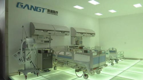 加快構建獨具簡陽特色的現(xiàn)代化產(chǎn)業(yè)體系 以智能基礎制造裝備為引擎，奮力實現(xiàn)未來賽道上能級躍遷