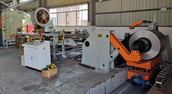 攜手共進，智造未來 智能基礎(chǔ)制造裝備的發(fā)展之路