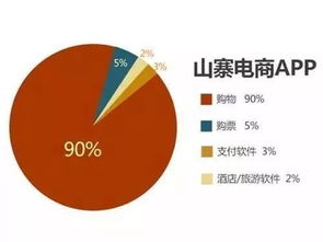 警惕！身邊潛伏的網絡信息安全隱患與安全軟件開發的重要性