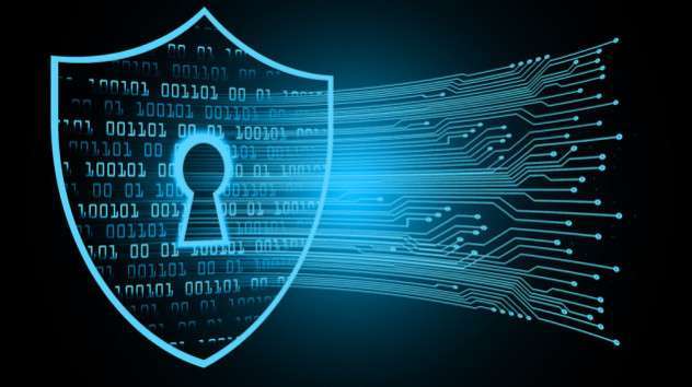 現代氫能車市占率重返全球第一，網絡與信息安全軟件開發受關注