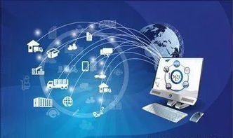 網絡安全宣傳周 | 網絡中的你，安全嗎？淺談網絡與信息安全軟件開發