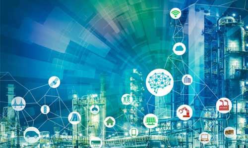 自動(dòng)化賦能 構(gòu)筑物聯(lián)網(wǎng)產(chǎn)品開(kāi)發(fā)安全的堅(jiān)固防線